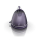 Philips GC 8641/30 - 1394233 - zdjęcie 5